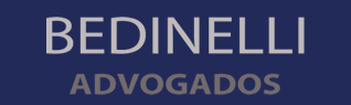 Bedinelli Advogados Recuperação de Crédito e Tributário – SP
